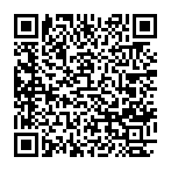 QR Code for bitcoin:bitcoin:bitcoin:bitcoin:bitcoin:bitcoin:bitcoin:3MjfaMCjVN4eFY1PUnTPgDBbCYDxFNLTCW