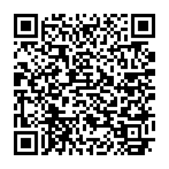 QR Code for bitcoin:bitcoin:bitcoin:bitcoin:bitcoin:bitcoin:bitcoin:3MjgsDqDBu4t1miHa5jVBNbdZYoXApJwiu