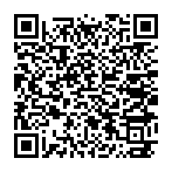QR Code for bitcoin:bitcoin:bitcoin:bitcoin:bitcoin:bitcoin:bitcoin:3MjpCFS4XSSS9vUyDumYJSdqe3ouC8gehG