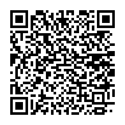 QR Code for bitcoin:bitcoin:bitcoin:bitcoin:bitcoin:bitcoin:bitcoin:3MjqMdxghG3H22Fd9jm2Mu7teNdHSkBcZc