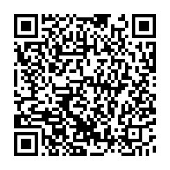 QR Code for bitcoin:bitcoin:bitcoin:bitcoin:bitcoin:bitcoin:bitcoin:3MkAVgXZPuvAn4658ZQ27M91dsDAuZChvQ