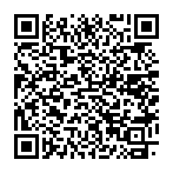 QR Code for bitcoin:bitcoin:bitcoin:bitcoin:bitcoin:bitcoin:bitcoin:3MkDwECbzUSMLR3rfcGA74YcDYeWYurf3S