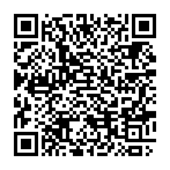 QR Code for bitcoin:bitcoin:bitcoin:bitcoin:bitcoin:bitcoin:bitcoin:3Mm4SMC7qDu3whdrSum6Mk3YxEbFRZKTCC