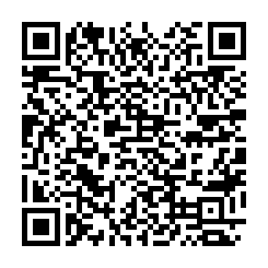 QR Code for bitcoin:bitcoin:bitcoin:bitcoin:bitcoin:bitcoin:bitcoin:3MmSYByEdK8eCc27VSorb6URc4HrC7pkRe
