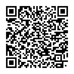 QR Code for bitcoin:bitcoin:bitcoin:bitcoin:bitcoin:bitcoin:bitcoin:3MnUfEntY296oadowacdEBJb2r5Zivb7Tv