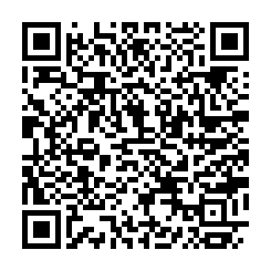 QR Code for bitcoin:bitcoin:bitcoin:bitcoin:bitcoin:bitcoin:bitcoin:3Mnu1S1aJUS7noWD8KZASdsy7v9ik2DMk9