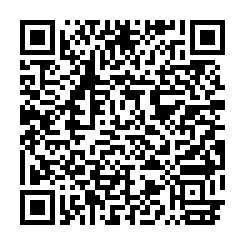 QR Code for bitcoin:bitcoin:bitcoin:bitcoin:bitcoin:bitcoin:bitcoin:3Mo2D5CFbMMEHvRweHDGTXK6HyvReMi2ir