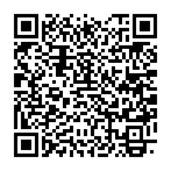 QR Code for bitcoin:bitcoin:bitcoin:bitcoin:bitcoin:bitcoin:bitcoin:3MoKkTm9PLzbR3WcDHyGDQcNn85AX2QtHG