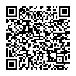 QR Code for bitcoin:bitcoin:bitcoin:bitcoin:bitcoin:bitcoin:bitcoin:3MoLnbHmLZLRtAwErdkVp8Xwd8DgRFUrTA