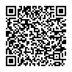 QR Code for bitcoin:bitcoin:bitcoin:bitcoin:bitcoin:bitcoin:bitcoin:3MoPXvf3A8aT3QFBztKXckX1i5jcaR4T8A