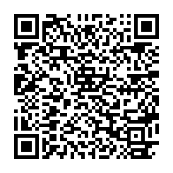 QR Code for bitcoin:bitcoin:bitcoin:bitcoin:bitcoin:bitcoin:bitcoin:3MoVRDGU3Bi9Psi13v9oaLg863MzyvSdTS