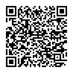 QR Code for bitcoin:bitcoin:bitcoin:bitcoin:bitcoin:bitcoin:bitcoin:3MobCw4NcR88vh2oVyavL5DEV83HMx98Jb