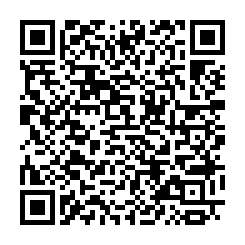 QR Code for bitcoin:bitcoin:bitcoin:bitcoin:bitcoin:bitcoin:bitcoin:3Mp4Paxt5aYww6qJsbpsDX14B7JNovzXZp