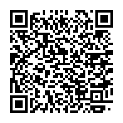 QR Code for bitcoin:bitcoin:bitcoin:bitcoin:bitcoin:bitcoin:bitcoin:3MpiGhSf4PrRSPdEZTnhtAgcTMaLHLAGjA