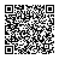 QR Code for bitcoin:bitcoin:bitcoin:bitcoin:bitcoin:bitcoin:bitcoin:3MpiLT6pYXoPynSQSxzcDoBF5DpgRPGb6s