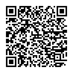 QR Code for bitcoin:bitcoin:bitcoin:bitcoin:bitcoin:bitcoin:bitcoin:3MprQjTf3vAn4BGC2i1nSYVkuHSJCffj9Y