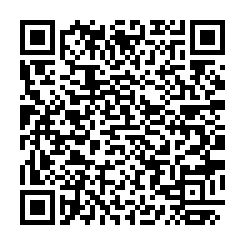 QR Code for bitcoin:bitcoin:bitcoin:bitcoin:bitcoin:bitcoin:bitcoin:3MpwSGFpKfLP9Q4hwjjsNsm9hrSagiMGVC