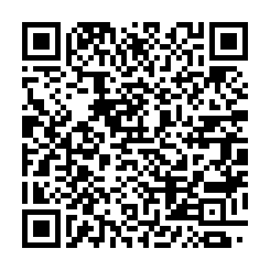 QR Code for bitcoin:bitcoin:bitcoin:bitcoin:bitcoin:bitcoin:bitcoin:3MqtVGABmjpnwXAV4fwn6S6bcMPPhQb38s