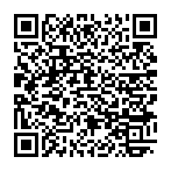 QR Code for bitcoin:bitcoin:bitcoin:bitcoin:bitcoin:bitcoin:bitcoin:3Mrk2aSNcfH8CEEcVUSeAm2QHHCFv3frZv