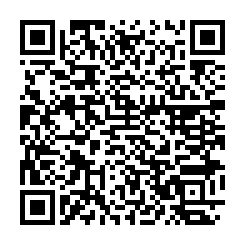 QR Code for bitcoin:bitcoin:bitcoin:bitcoin:bitcoin:bitcoin:bitcoin:3Mro7cRL7JZ1S8vibVUffVTQwk8tGLkGKZ