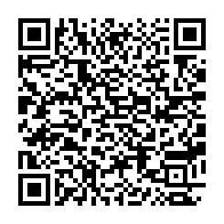 QR Code for bitcoin:bitcoin:bitcoin:bitcoin:bitcoin:bitcoin:bitcoin:3MsTLVHeKgB47WCnF9PycsYjjyDzepkF6t