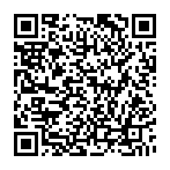 QR Code for bitcoin:bitcoin:bitcoin:bitcoin:bitcoin:bitcoin:bitcoin:3Msd8fb8D5HLaUox4YPMFriGSXBGDH36Rn