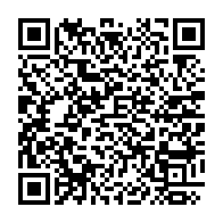 QR Code for bitcoin:bitcoin:bitcoin:bitcoin:bitcoin:bitcoin:bitcoin:3MsgS9kpsaGyj5w1M63p9mi6GLRcE1nrE7
