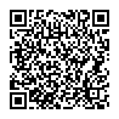 QR Code for bitcoin:bitcoin:bitcoin:bitcoin:bitcoin:bitcoin:bitcoin:3MtQsNDJoeSXovFK8xkkgq2cbw1PygEhAF