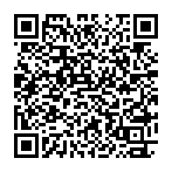 QR Code for bitcoin:bitcoin:bitcoin:bitcoin:bitcoin:bitcoin:bitcoin:3Mu1z4jP3dZ9aV8wpoEwaoBMsRep9x8Kxs