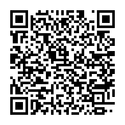 QR Code for bitcoin:bitcoin:bitcoin:bitcoin:bitcoin:bitcoin:bitcoin:3Mu2cPWPNdUXHHmS8PjfaFqBNZPDptk8ev