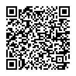 QR Code for bitcoin:bitcoin:bitcoin:bitcoin:bitcoin:bitcoin:bitcoin:3Mu4MSZcJ5v2bCw9b9GaHwTc4noQvgqDht