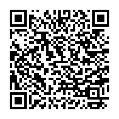 QR Code for bitcoin:bitcoin:bitcoin:bitcoin:bitcoin:bitcoin:bitcoin:3Mu8ybZSLpXvctEH6dPquFQy7Q7c2HLoz4