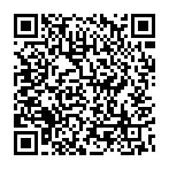 QR Code for bitcoin:bitcoin:bitcoin:bitcoin:bitcoin:bitcoin:bitcoin:3MuC1J6v7FPtSYiWZuif7zSsJSXfofDiee