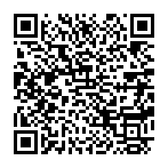 QR Code for bitcoin:bitcoin:bitcoin:bitcoin:bitcoin:bitcoin:bitcoin:3MuSAHTsrr3NMvNGcHaF6A1jqmNdKVmbXw