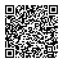 QR Code for bitcoin:bitcoin:bitcoin:bitcoin:bitcoin:bitcoin:bitcoin:3MuSWGhiXmCcZDHEQMZiSJ83uUtp8NDabL