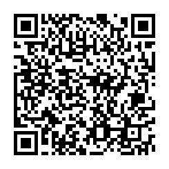 QR Code for bitcoin:bitcoin:bitcoin:bitcoin:bitcoin:bitcoin:bitcoin:3MujtDuFN6dkzEj692iVWmLudpcB2uJQUM