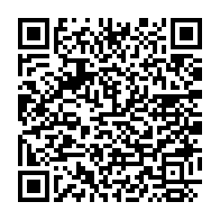 QR Code for bitcoin:bitcoin:bitcoin:bitcoin:bitcoin:bitcoin:bitcoin:3Mv3WcQBQfSKbihZLDKpgAzdjivorRU5a3