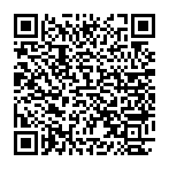 QR Code for bitcoin:bitcoin:bitcoin:bitcoin:bitcoin:bitcoin:bitcoin:3MvFbEdi9rCbkMQNSnYADDRv2VTwD2fLEJ