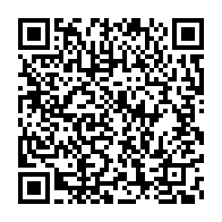 QR Code for bitcoin:bitcoin:bitcoin:bitcoin:bitcoin:bitcoin:bitcoin:3MvKNGsyFSPjnMSXQcqcMVcD54UTtwCyfV
