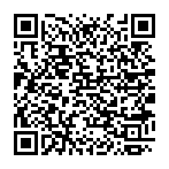 QR Code for bitcoin:bitcoin:bitcoin:bitcoin:bitcoin:bitcoin:bitcoin:3MvXcWPLS92JiuBNJ8LKbQMqaDbLCgyitS