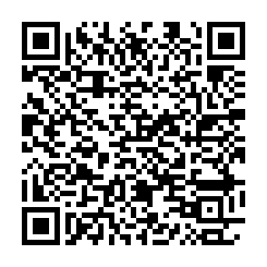QR Code for bitcoin:bitcoin:bitcoin:bitcoin:bitcoin:bitcoin:bitcoin:3Mvdu577k4EPZKzuruE8F4H5vfd8m5cee9