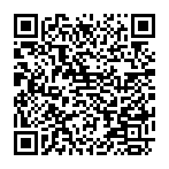 QR Code for bitcoin:bitcoin:bitcoin:bitcoin:bitcoin:bitcoin:bitcoin:3Mw3THMpEfStDEv1Z2LWzYmoSPZi4bNpDB