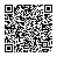 QR Code for bitcoin:bitcoin:bitcoin:bitcoin:bitcoin:bitcoin:bitcoin:3Mw8ePoJ8DRDYXFRkc2rfRfQ7AFwWXK3Ts