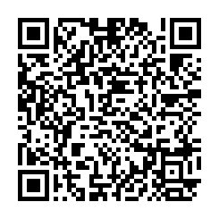 QR Code for bitcoin:bitcoin:bitcoin:bitcoin:bitcoin:bitcoin:bitcoin:3MwWaEPJ7ve4AJYLUCSwZAvSrn8odEi5py
