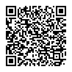 QR Code for bitcoin:bitcoin:bitcoin:bitcoin:bitcoin:bitcoin:bitcoin:3MwtAJXfPvPC6zNCynxGdfZDygmG4vwmsU