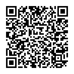 QR Code for bitcoin:bitcoin:bitcoin:bitcoin:bitcoin:bitcoin:bitcoin:3Mxge9PBF2jVPCAYXJRTmLzsehrAFouuSs
