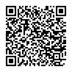 QR Code for bitcoin:bitcoin:bitcoin:bitcoin:bitcoin:bitcoin:bitcoin:3MxwiZBZbQMLrf8qM889vqa2fUT3fRbxu8