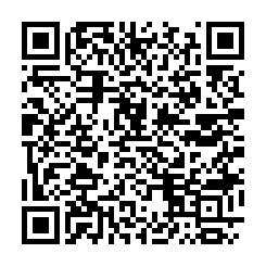 QR Code for bitcoin:bitcoin:bitcoin:bitcoin:bitcoin:bitcoin:bitcoin:3MyRYJZrtYA9wATYoRmmgB2cP1xkWSvctC