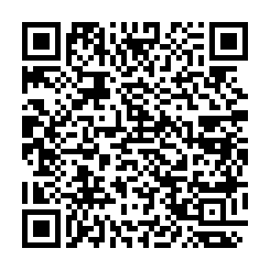 QR Code for bitcoin:bitcoin:bitcoin:bitcoin:bitcoin:bitcoin:bitcoin:3MzLQFHQ7LbF99rx6Y8LkAzD1WRtbGCbFr