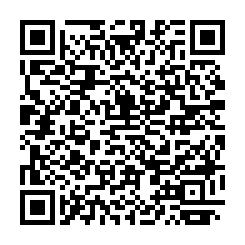 QR Code for bitcoin:bitcoin:bitcoin:bitcoin:bitcoin:bitcoin:bitcoin:3N19vVjsdcTNiGvj9TLwXwbd8HCZr2C6gL